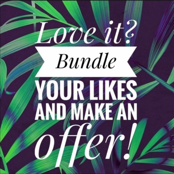 {Haley} Gold Trendy flower jacket stud earrings - Picture 6 of 7